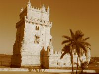 lisbonne2004 (37).JPG